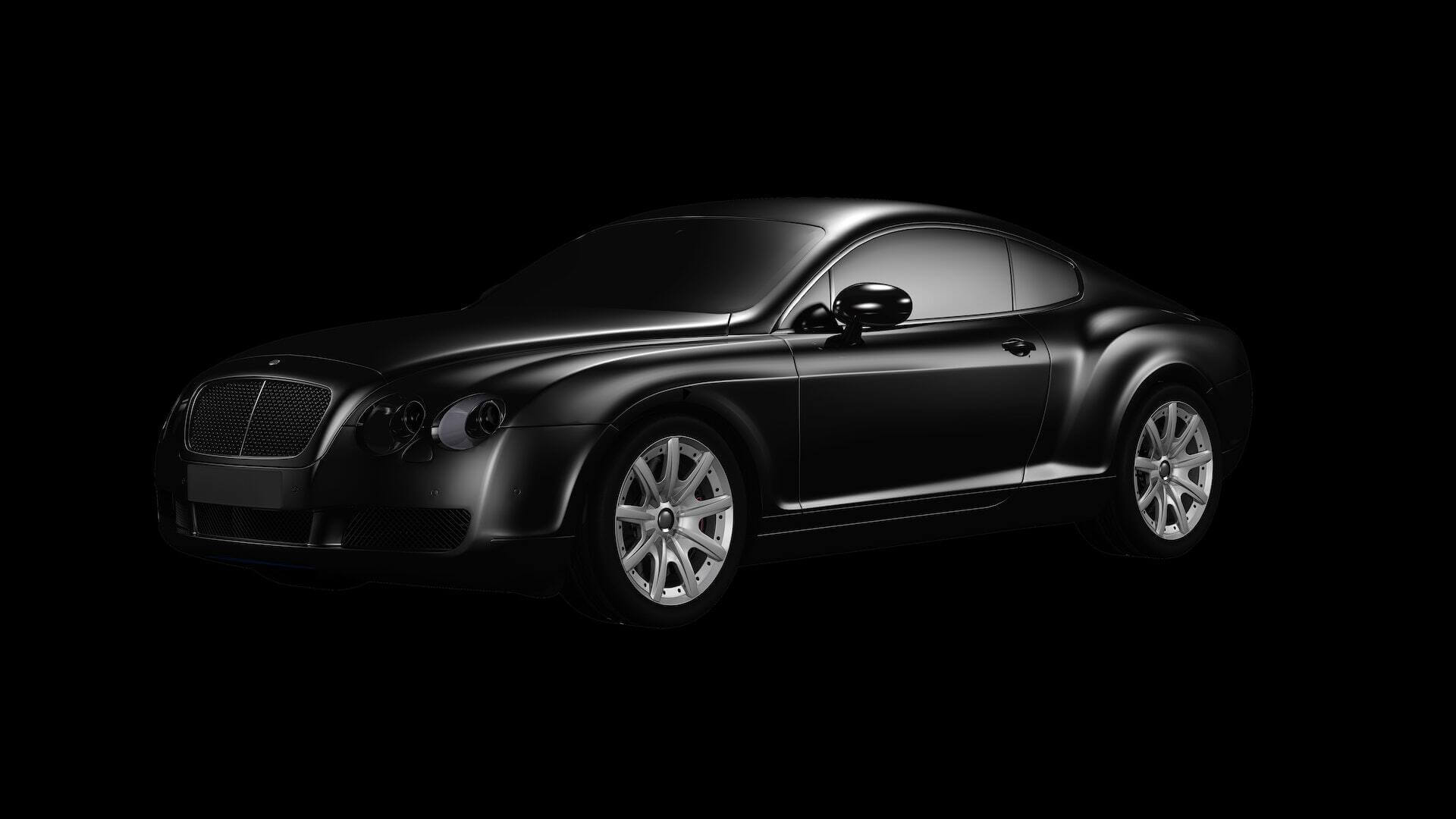 Bus 2 Ride is your #1 spot for party bus and limousine rentals!