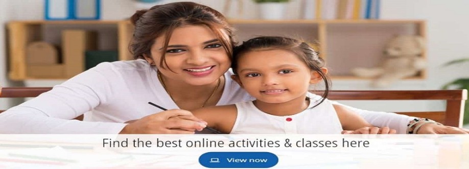 GOSOLO SERVICES PVT LTD Cover Image