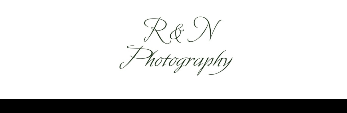 RN Photography Calgary Cover Image
