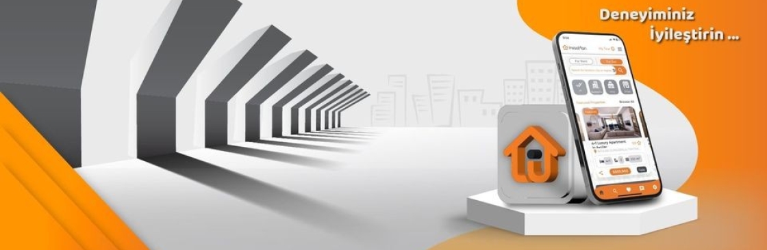 Insaattan Cover Image