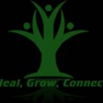 Counseling Online Profile Picture