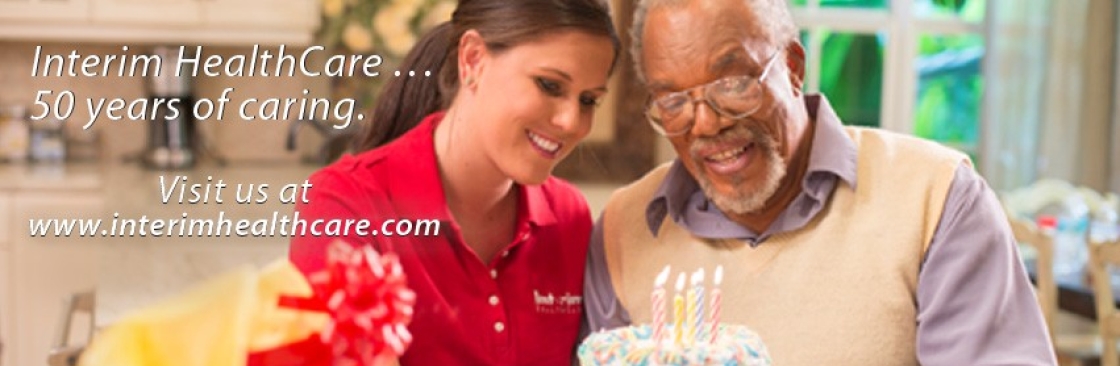 Interim Healthcare of Reno nv Cover Image