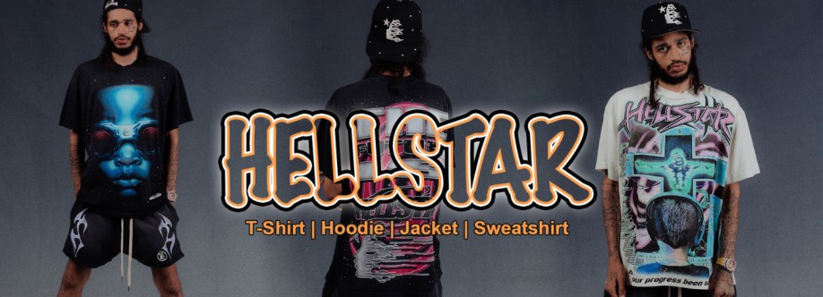 Hellstar Clothing Cover Image