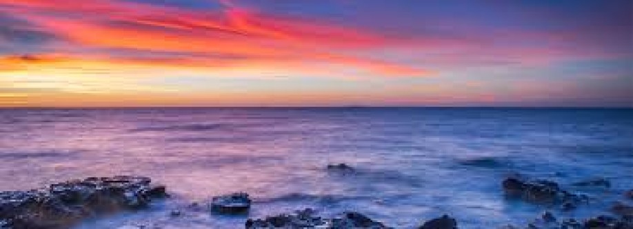 Kylie Gibson Cover Image