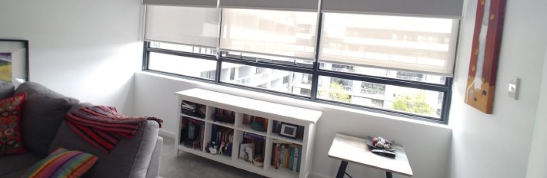 The Curtain Lab Cover Image