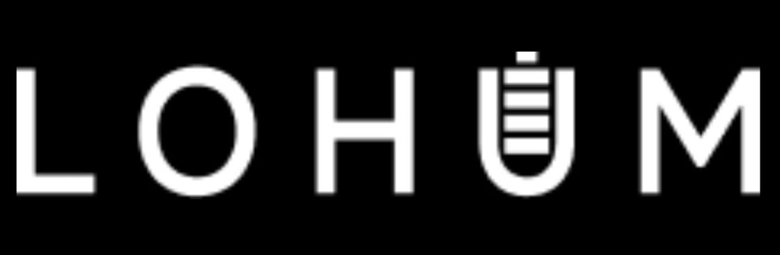 Battery Raw Material Cover Image