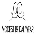 modestbridalwear Profile Picture