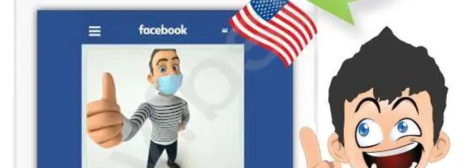 Buy FB Store Cover Image