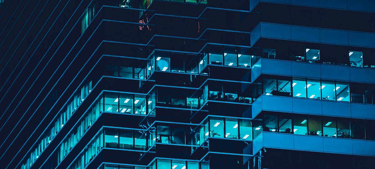 Demystifying Private Equity Fund Formation: Insights from Shams Merchant, Texas Commercial Real Estate Attorney | by Shams Merchant at Jackson Walker LLP | Feb, 2024 | Medium