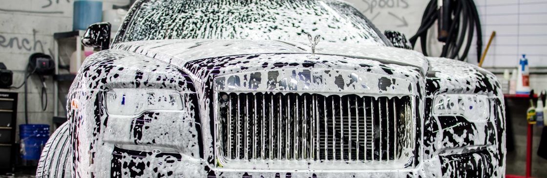 Sams Mobile Tyres Cover Image