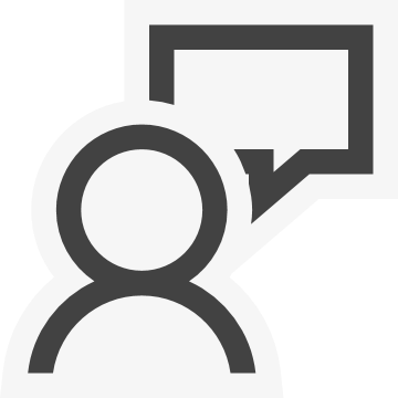 California Consumer Privacy Act (CCPA) Opt-Out Icon