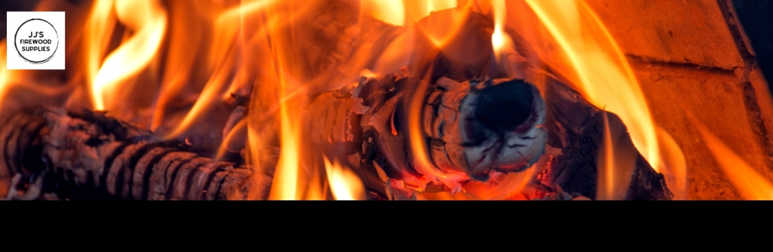 JJs Firewood Supplies Cover Image