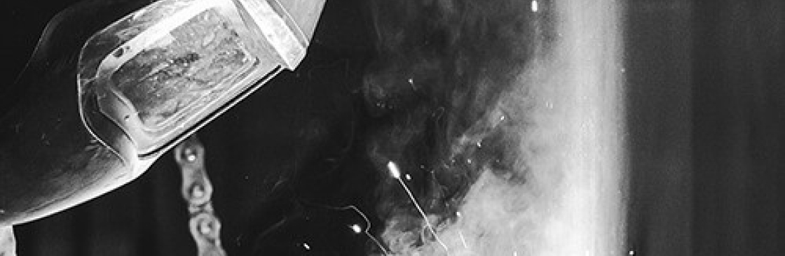 All Points Boats Cover Image