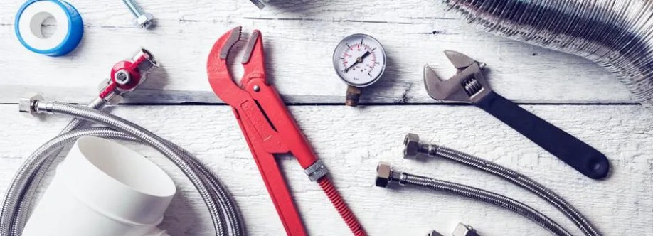 Preferred Plumbing and Drain Cover Image