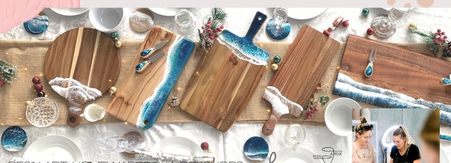 Kalaf Artwork Cover Image