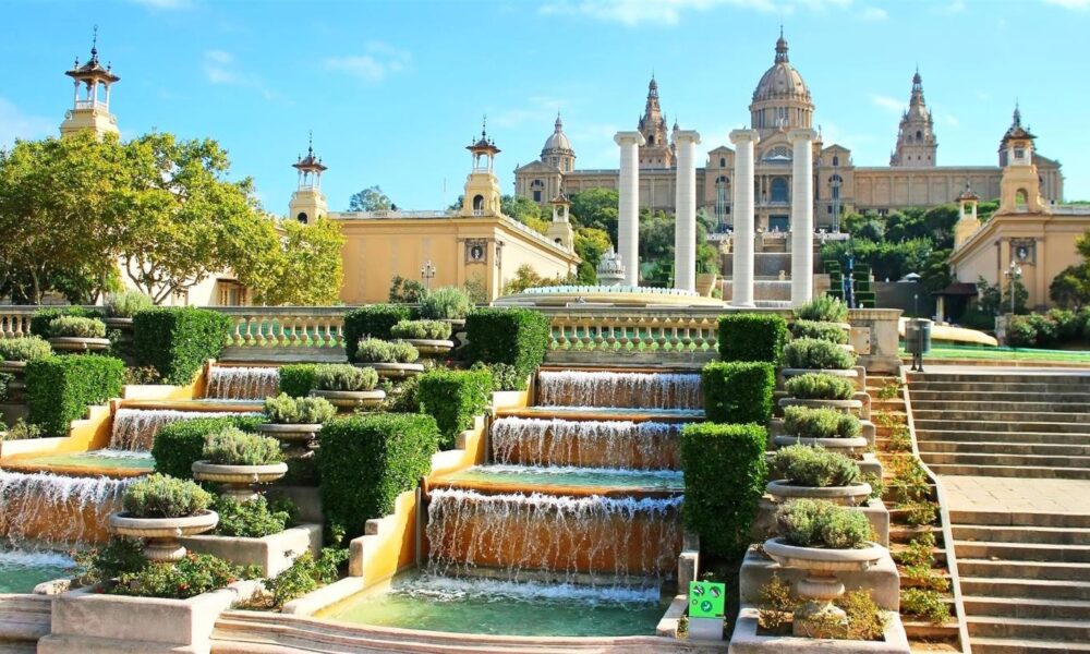 How Lone Travelers Can Make Their Spain Trip Memorable - In 2024