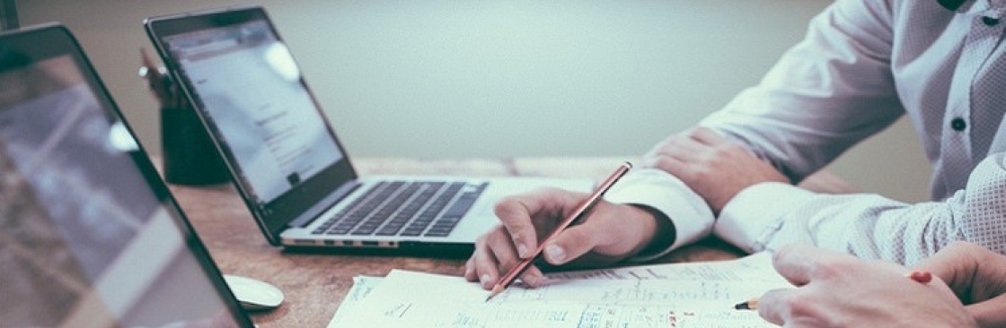 Shane Cruse Cover Image