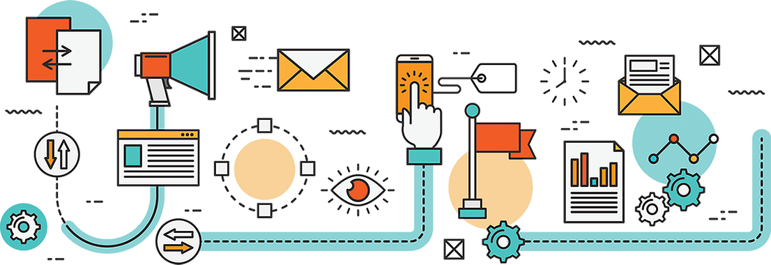 Digital Marketing Company in Tirupati | Chota Digital