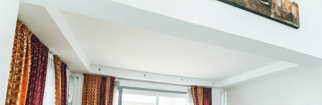 eldrickinteriors Cover Image