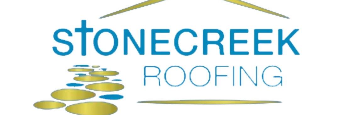 Stonecreek Roofing Company Cover Image