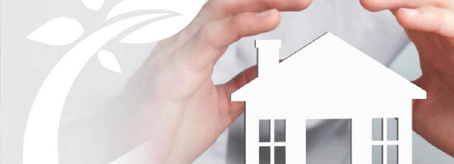 Rahma Garden Cover Image