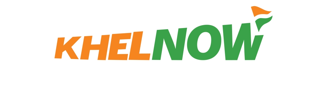 khel now Cover Image