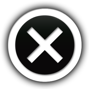 Book Bespoke Luxury African Safari | African Safari Holidays