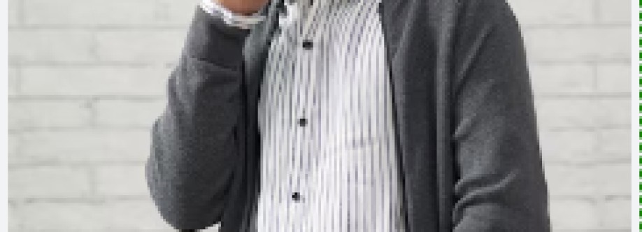 tarun chetwani Cover Image