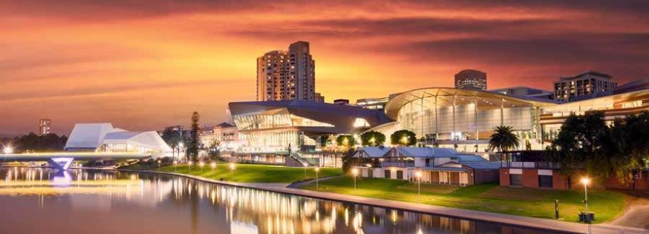 ELWA Energy Savers Cover Image