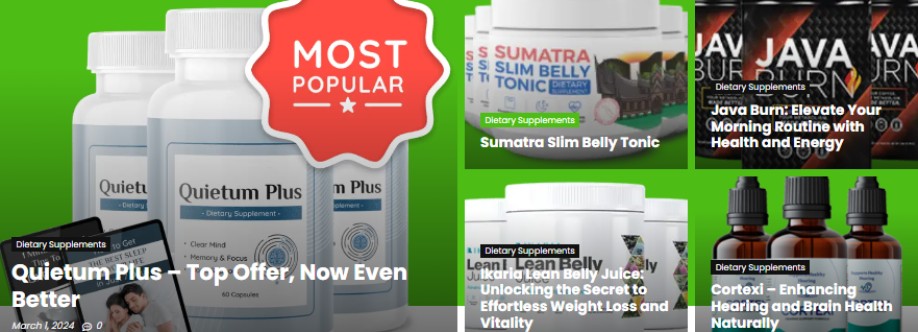 The Link Loom Cover Image