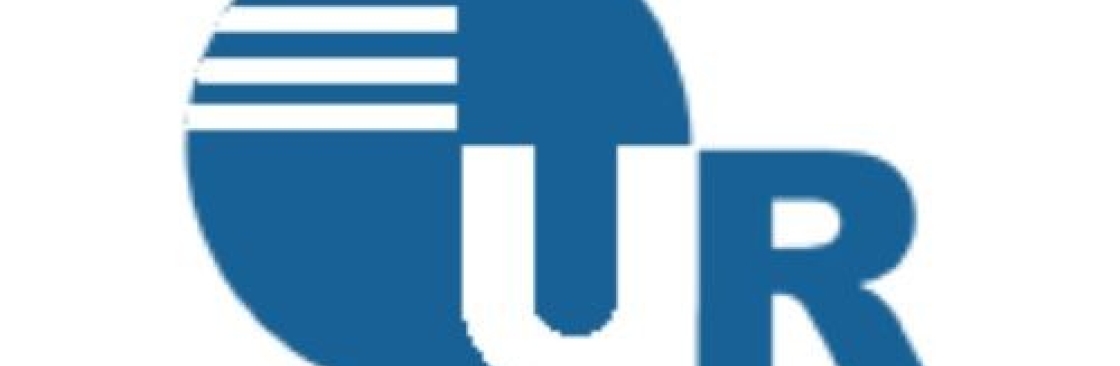 Uniray Vet Cover Image