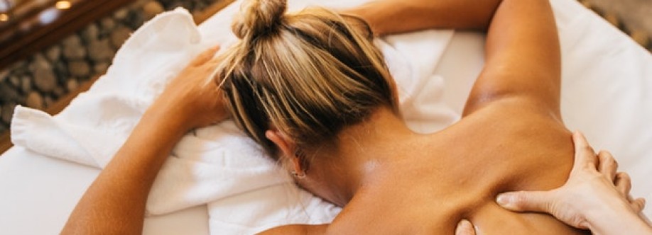 Healing Holistically Inc Cover Image