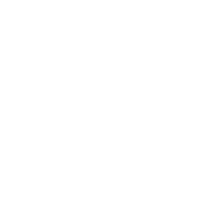 No Bull Plumbing & Home Maintenance – Your local Townsville plumber