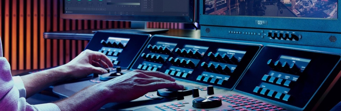 Creavide Cover Image