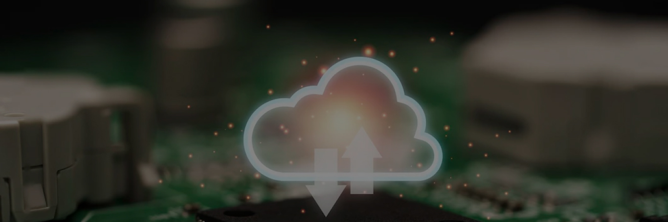 Cloud Engineering Services | Enterprise Microservices - Skillnet Solutions