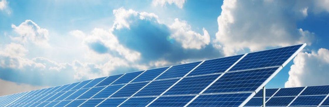 Whole Solar Cover Image