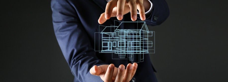 NATIONAL REAL ESTATE MANAGEMENT GROUP Cover Image