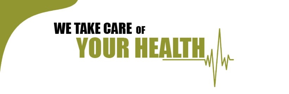 Sahayog Hospitals Cover Image