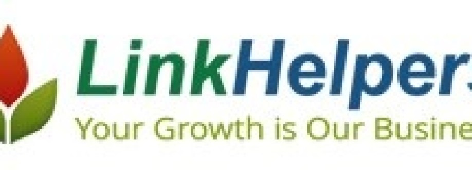 Phoenix SEO Company LHI SEO Phoenix AZ Cover Image