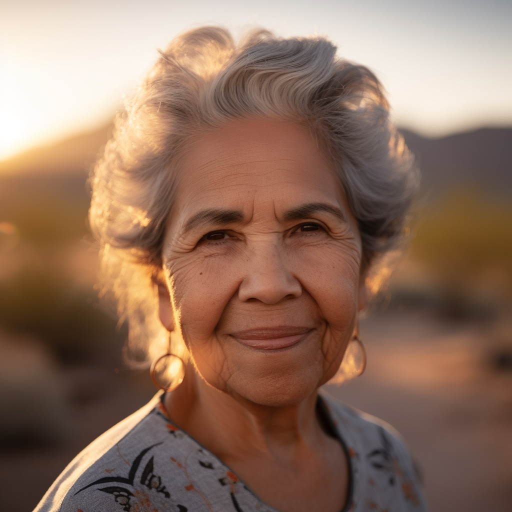 Online Therapists in Arizona | Therapy Covered by Medicare