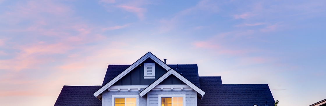 Dary Dubai Cover Image