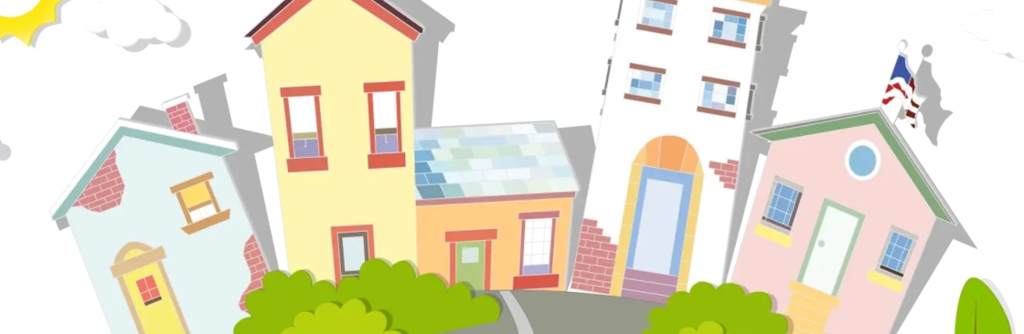 Emily Marx Cover Image