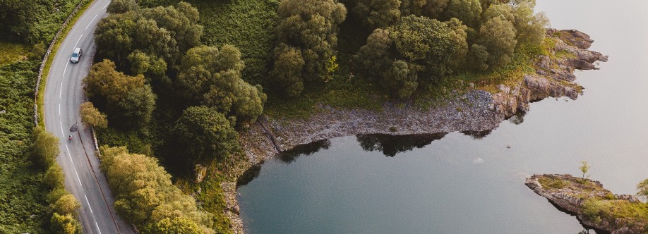 Shannon Dannible Cover Image