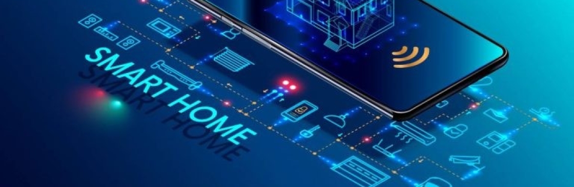 Sedra Electric Cover Image