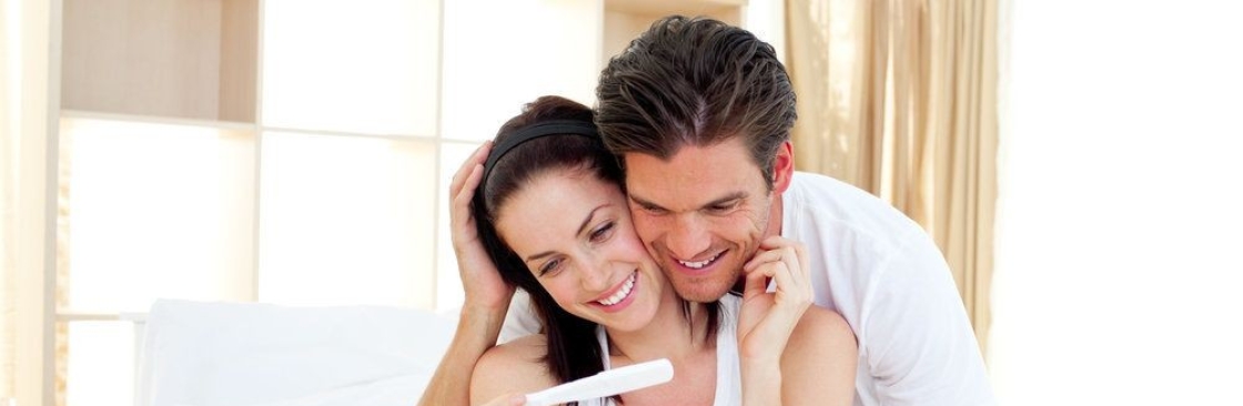 Fortis Bloom IVF Centre Mohali Cover Image