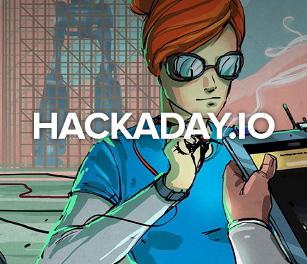 Enhance Your Online Marketing Strategies With These Suggestions | SMM Services Provider | Hackaday.io