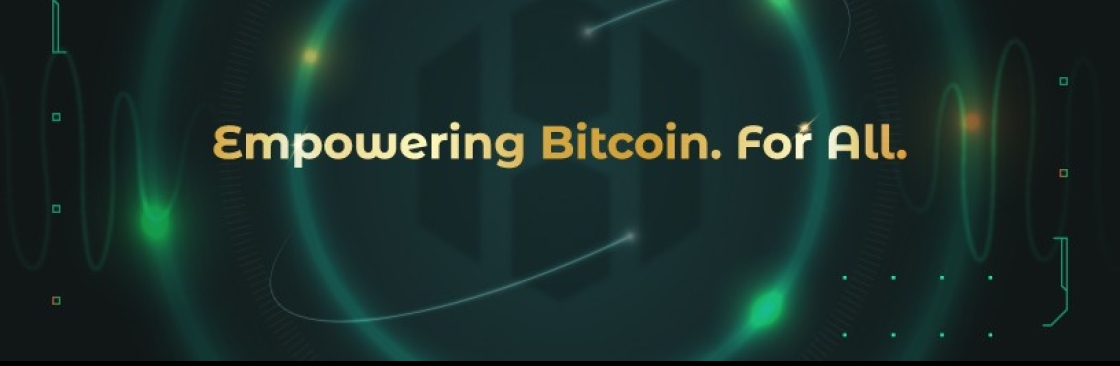 BITHARVEST Cover Image