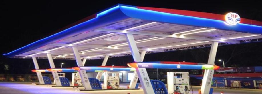 Innotronix Labs Cover Image