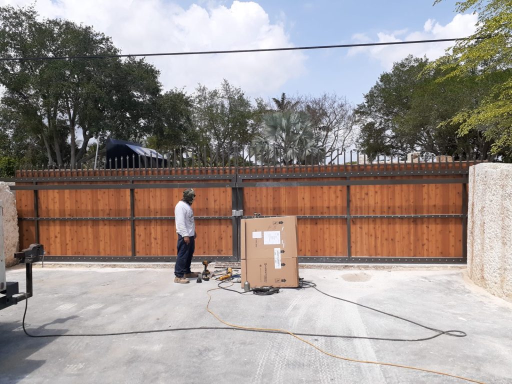 Modern Insulated Roof Services and Consultations Service Homestead, FL