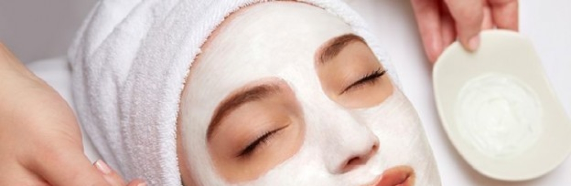 Soby Skincare Cover Image